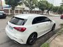 M-BENZ賓士 A180  第11張縮圖