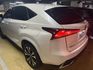 LEXUS凌志 NX200  第6張縮圖