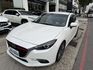 MAZDA馬自達 MAZDA 3  第1張縮圖