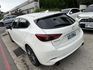MAZDA馬自達 MAZDA 3  第2張縮圖