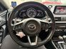 MAZDA馬自達 MAZDA 3  第4張縮圖