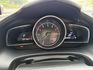 MAZDA馬自達 MAZDA 3  第5張縮圖
