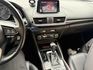 MAZDA馬自達 MAZDA 3  第6張縮圖