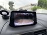 MAZDA馬自達 MAZDA 3  第7張縮圖