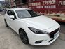 MAZDA馬自達 MAZDA 3  第8張縮圖