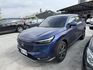 HONDA本田 HR-V  第1張縮圖