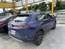 HONDA本田 HR-V  第2張縮圖