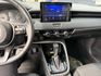 HONDA本田 HR-V  第3張縮圖