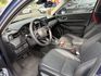 HONDA本田 HR-V  第6張縮圖