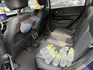 HONDA本田 HR-V  第9張縮圖