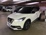 NISSAN日產 KICKS  第7張縮圖