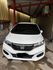 HONDA本田 FIT  第1張縮圖