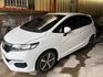 HONDA本田 FIT  第3張縮圖