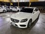 M-BENZ賓士 C250  第1張縮圖