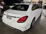 M-BENZ賓士 C250  第7張縮圖