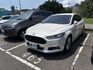 FORD福特 MONDEO  第1張縮圖