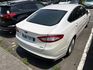 FORD福特 MONDEO  第2張縮圖