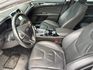 FORD福特 MONDEO  第3張縮圖