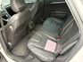 FORD福特 MONDEO  第5張縮圖