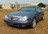 1998 CLK320 雙門 3200CC C208  第1張縮圖