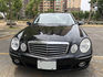 2006 E320 CDI W211 3.0  第1張縮圖