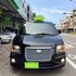 < SUM 全昱汽車 > 2003年 Suzuki SOLIO  1.3L 國民省車 ！夜市擺攤做生意、代步車首選 ~ ~  第1張縮圖