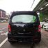 < SUM 全昱汽車 > 2003年 Suzuki SOLIO  1.3L 國民省車 ！夜市擺攤做生意、代步車首選 ~ ~  第5張縮圖