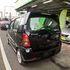 < SUM 全昱汽車 > 2003年 Suzuki SOLIO  1.3L 國民省車 ！夜市擺攤做生意、代步車首選 ~ ~  第6張縮圖