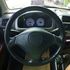 < SUM 全昱汽車 > 2003年 Suzuki SOLIO  1.3L 國民省車 ！夜市擺攤做生意、代步車首選 ~ ~  第11張縮圖