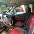 < SUM 全昱汽車 > 2003年 Suzuki SOLIO  1.3L 國民省車 ！夜市擺攤做生意、代步車首選 ~ ~  第14張縮圖