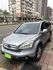 <SUM 全昱汽車 >2009年 HONDA CRV-頂級2.4版 4WD      性能安全 ~ 馬力超足 ! !  第1張縮圖