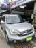<SUM 全昱汽車 >2009年 HONDA CRV-頂級2.4版 4WD      性能安全 ~ 馬力超足 ! !  第2張縮圖