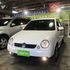 < SUM 全昱汽車 >2005年 福斯 LUPO   1.4 L~ ~ 內外超量 ! ! 好開又可愛、經濟又安全、機能性超級高！  第1張縮圖