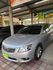<SUM 全昱汽車 >  2009年 TOYOTA CAMARY 2.4 E     省油省稅 ! 馬力大 ! !  第1張縮圖
