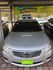 <SUM 全昱汽車 >  2009年 TOYOTA CAMARY 2.4 E     省油省稅 ! 馬力大 ! !  第2張縮圖