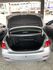 <SUM 全昱汽車 >  2009年 TOYOTA CAMARY 2.4 E     省油省稅 ! 馬力大 ! !  第4張縮圖