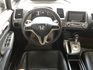 <SUM 全昱汽車 >  2011年 Honda 8代 K12    全原廠的很青純！！ 小改的也很趴！！ 大改的更不用講⋯⋯只就有「殺」！！  第6張縮圖