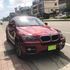 <SUM 全昱汽車 >2012年 BMW X6  - XDrive35i (E71)    少見的法拉利紅！0～100km只需6.7秒  第2張縮圖