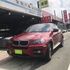 <SUM 全昱汽車 >2012年 BMW X6  - XDrive35i (E71)    少見的法拉利紅！0～100km只需6.7秒  第3張縮圖