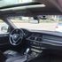 <SUM 全昱汽車 >2012年 BMW X6  - XDrive35i (E71)    少見的法拉利紅！0～100km只需6.7秒  第7張縮圖