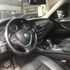 <SUM 全昱汽車 >2012年 BMW X6  - XDrive35i (E71)    少見的法拉利紅！0～100km只需6.7秒  第9張縮圖