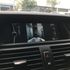 <SUM 全昱汽車 >2012年 BMW X6  - XDrive35i (E71)    少見的法拉利紅！0～100km只需6.7秒  第10張縮圖