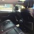<SUM 全昱汽車 >2012年 BMW X6  - XDrive35i (E71)    少見的法拉利紅！0～100km只需6.7秒  第11張縮圖