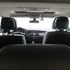 <SUM 全昱汽車 >2012年 BMW X6  - XDrive35i (E71)    少見的法拉利紅！0～100km只需6.7秒  第12張縮圖