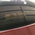 <SUM 全昱汽車 >2012年 BMW X6  - XDrive35i (E71)    少見的法拉利紅！0～100km只需6.7秒  第13張縮圖