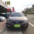 <SUM 全昱汽車 > 菱帥就是好帥 ~ ~ 騎士限量版 ! ! ! 特殊色系消光棕 ~ ~  第1張縮圖