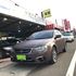 <SUM 全昱汽車 > 菱帥就是好帥 ~ ~ 騎士限量版 ! ! ! 特殊色系消光棕 ~ ~  第2張縮圖