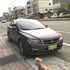 <SUM 全昱汽車 > 菱帥就是好帥 ~ ~ 騎士限量版 ! ! ! 特殊色系消光棕 ~ ~  第3張縮圖