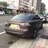 <SUM 全昱汽車 > 菱帥就是好帥 ~ ~ 騎士限量版 ! ! ! 特殊色系消光棕 ~ ~  第6張縮圖