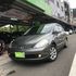 <SUM 全昱汽車 > 2008年   Nissan  TIIDA   1.8L  省油、低稅、馬力大！誰能跟它比！一樣的價錢幫然要買大的！！  第2張縮圖